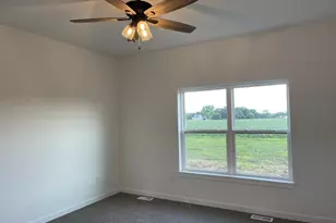 1973 Sequoia Dr, Janesville, WI 53545 - Photo 5