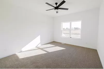 1967 Sequoia Drive, Janesville, WI 53545 - Photo 9