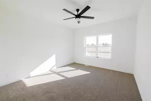 1967 Sequoia Dr, Janesville, WI 53545 - Photo 9