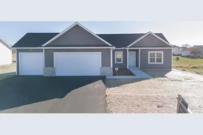 1967 Sequoia Drive, Janesville, WI 53545 - Photo 1