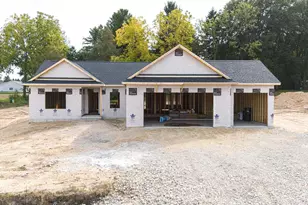 509 Ridge Ct, Orfordville, WI 53545 - Photo 3
