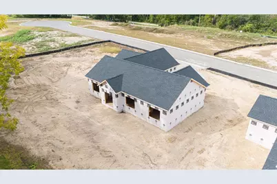 509 Ridge Court, Orfordville, WI 53545 - Photo 5