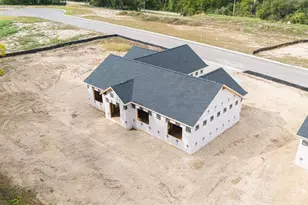 509 Ridge Ct, Orfordville, WI 53545 - Photo 5