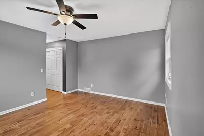 5 Yorktown Circle, Madison, WI 53711 - Photo 57