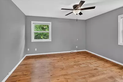5 Yorktown Circle, Madison, WI 53711 - Photo 55