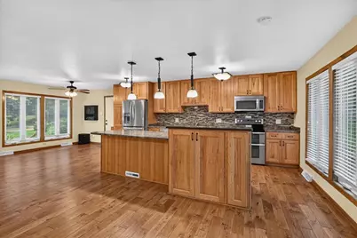 5 Yorktown Circle, Madison, WI 53711 - Photo 43