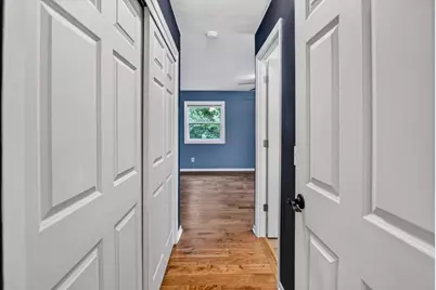 5 Yorktown Circle, Madison, WI 53711 - Photo 53
