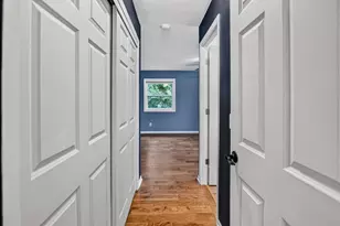 5 Yorktown Cir, Madison, WI 53711 - Photo 53