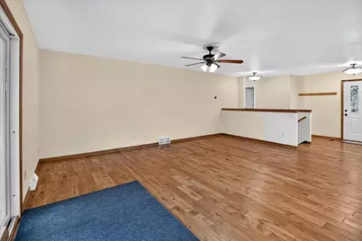5 Yorktown Circle, Madison, WI 53711 - Photo 33