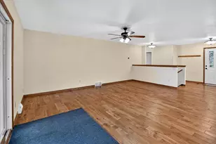 5 Yorktown Cir, Madison, WI 53711 - Photo 33