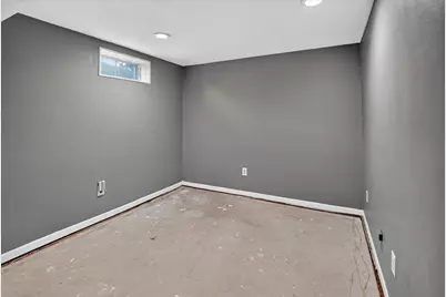 5 Yorktown Circle, Madison, WI 53711 - Photo 61