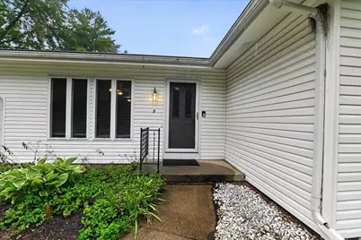 5 Yorktown Circle, Madison, WI 53711 - Photo 11