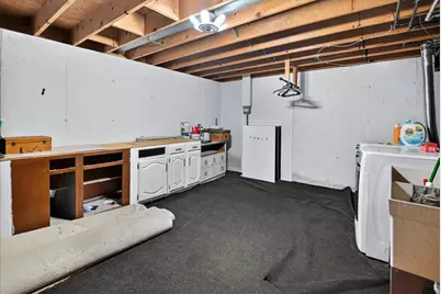 5 Yorktown Circle, Madison, WI 53711 - Photo 73