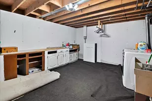 5 Yorktown Cir, Madison, WI 53711 - Photo 73
