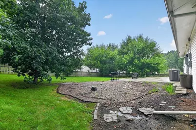 5 Yorktown Circle, Madison, WI 53711 - Photo 13