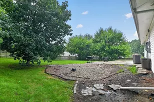 5 Yorktown Cir, Madison, WI 53711 - Photo 13