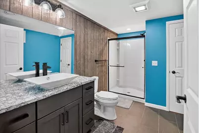 5 Yorktown Circle, Madison, WI 53711 - Photo 71