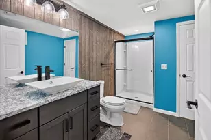 5 Yorktown Cir, Madison, WI 53711 - Photo 71