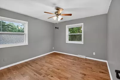 5 Yorktown Circle, Madison, WI 53711 - Photo 49