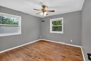 5 Yorktown Cir, Madison, WI 53711 - Photo 49