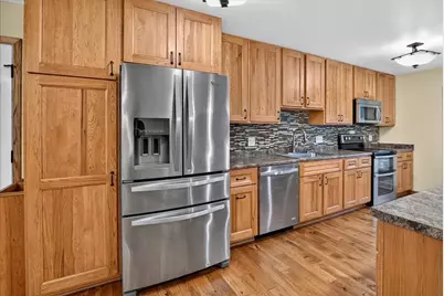 5 Yorktown Circle, Madison, WI 53711 - Photo 29