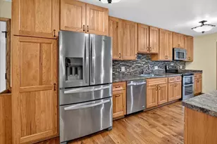 5 Yorktown Cir, Madison, WI 53711 - Photo 29