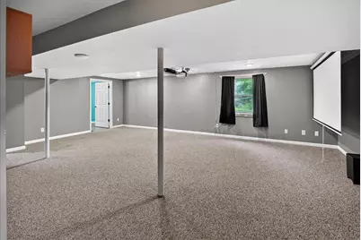 5 Yorktown Circle, Madison, WI 53711 - Photo 67