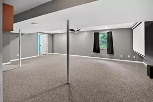 5 Yorktown Cir, Madison, WI 53711 - Photo 67