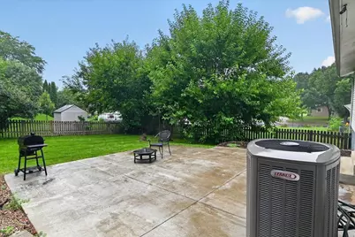 5 Yorktown Circle, Madison, WI 53711 - Photo 21