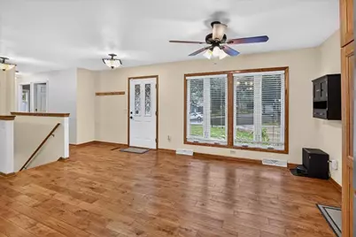 5 Yorktown Circle, Madison, WI 53711 - Photo 39