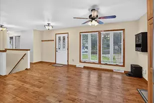 5 Yorktown Cir, Madison, WI 53711 - Photo 39
