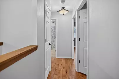 5 Yorktown Circle, Madison, WI 53711 - Photo 45