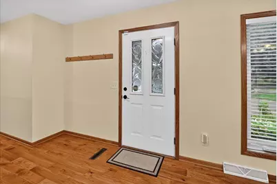 5 Yorktown Circle, Madison, WI 53711 - Photo 25