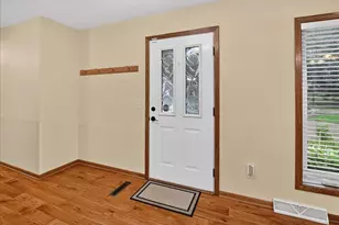 5 Yorktown Cir, Madison, WI 53711 - Photo 25