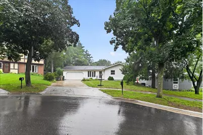 5 Yorktown Circle, Madison, WI 53711 - Photo 5