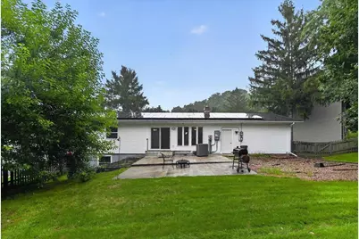 5 Yorktown Circle, Madison, WI 53711 - Photo 17