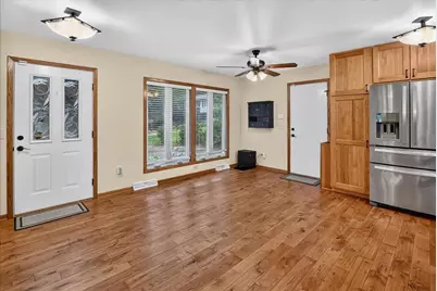 5 Yorktown Circle, Madison, WI 53711 - Photo 27