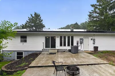 5 Yorktown Circle, Madison, WI 53711 - Photo 23