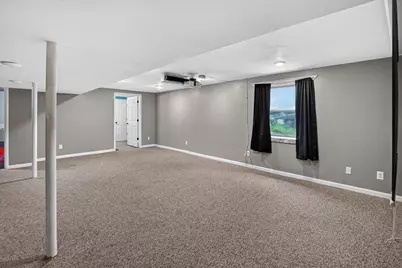 5 Yorktown Circle, Madison, WI 53711 - Photo 77