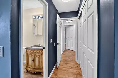 5 Yorktown Circle, Madison, WI 53711 - Photo 59