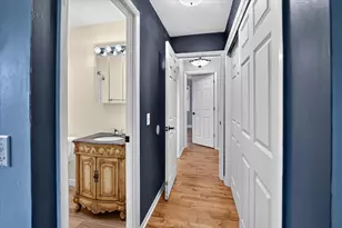 5 Yorktown Cir, Madison, WI 53711 - Photo 59