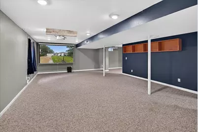 5 Yorktown Circle, Madison, WI 53711 - Photo 69