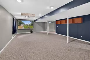 5 Yorktown Cir, Madison, WI 53711 - Photo 69