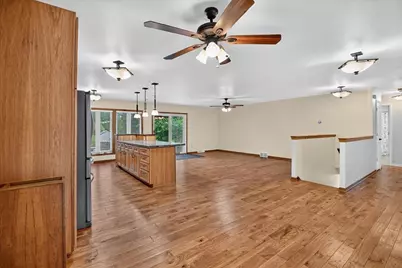 5 Yorktown Circle, Madison, WI 53711 - Photo 37