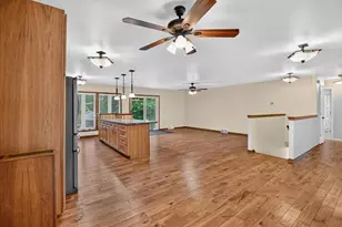 5 Yorktown Cir, Madison, WI 53711 - Photo 37
