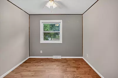 5 Yorktown Circle, Madison, WI 53711 - Photo 47