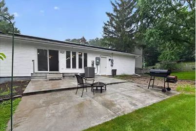 5 Yorktown Circle, Madison, WI 53711 - Photo 19
