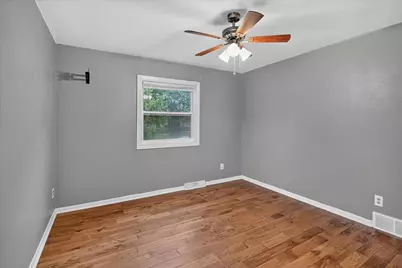5 Yorktown Circle, Madison, WI 53711 - Photo 51