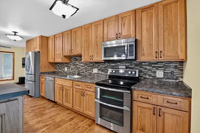 5 Yorktown Circle, Madison, WI 53711 - Photo 31