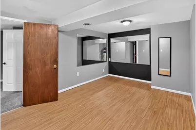 5 Yorktown Circle, Madison, WI 53711 - Photo 65
